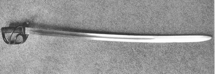 Иллюстрация к книге — От Балаклавы к Инкерману. Часть 4 [i_080.jpg]