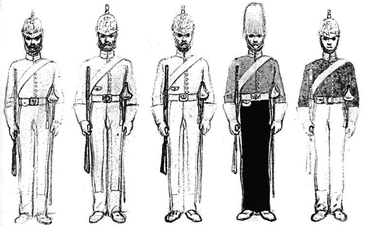 Иллюстрация к книге — От Балаклавы к Инкерману. Часть 4 [i_081.jpg]