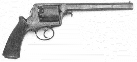 Иллюстрация к книге — От Балаклавы к Инкерману. Часть 4 [i_094.jpg]