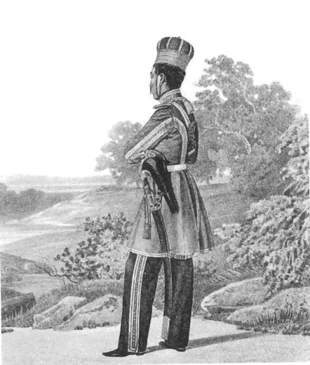 Иллюстрация к книге — От Балаклавы к Инкерману. Часть 4 [i_098.jpg]