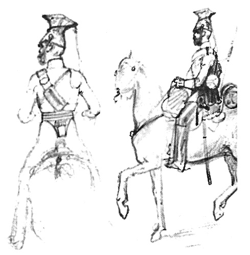 Иллюстрация к книге — От Балаклавы к Инкерману. Часть 4 [i_102.jpg]