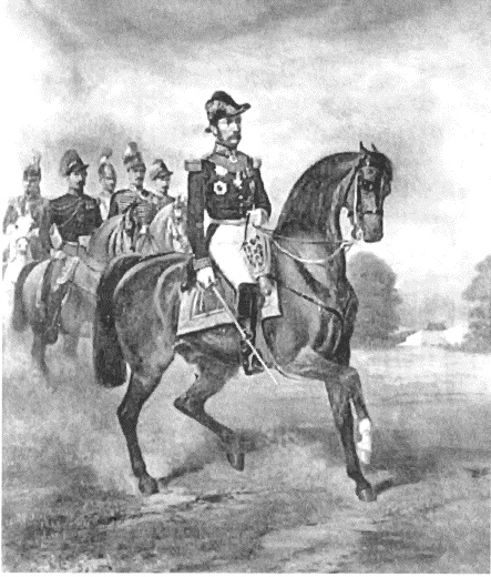 Иллюстрация к книге — От Балаклавы к Инкерману. Часть 4 [i_112.jpg]