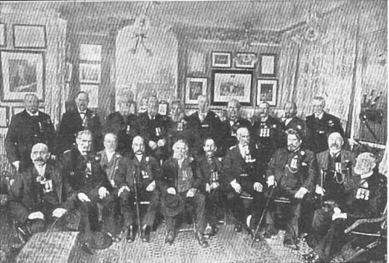 Иллюстрация к книге — От Балаклавы к Инкерману. Часть 4 [i_117.jpg]