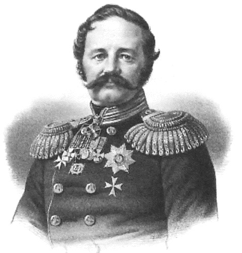 Иллюстрация к книге — От Балаклавы к Инкерману. Часть 4 [i_125.jpg]