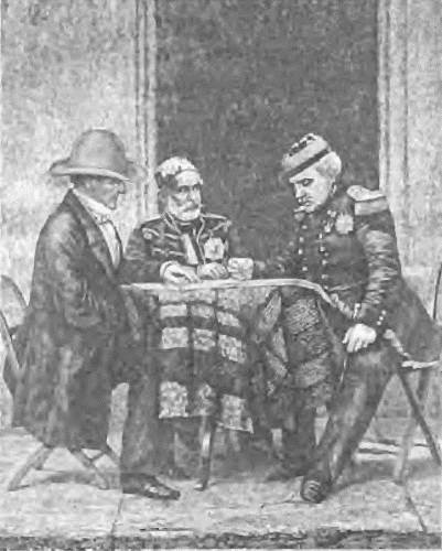 Иллюстрация к книге — Последний штурм — Севастополь [i_004.jpg]