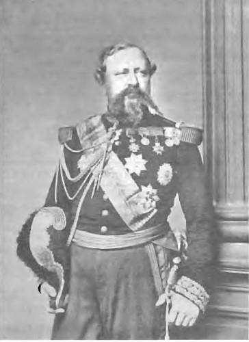 Иллюстрация к книге — Последний штурм — Севастополь [i_011.jpg]