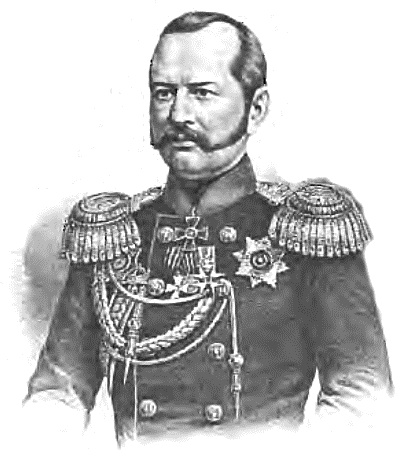 Иллюстрация к книге — Последний штурм — Севастополь [i_012.jpg]