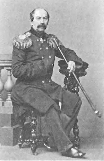 Иллюстрация к книге — Последний штурм — Севастополь [i_013.jpg]