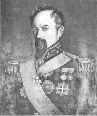 Иллюстрация к книге — Последний штурм — Севастополь [i_014.jpg]