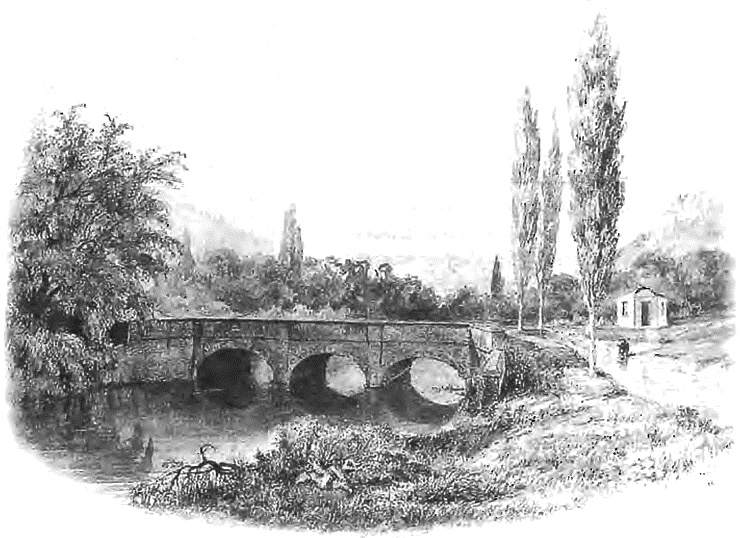 Иллюстрация к книге — Последний штурм — Севастополь [i_015.jpg]