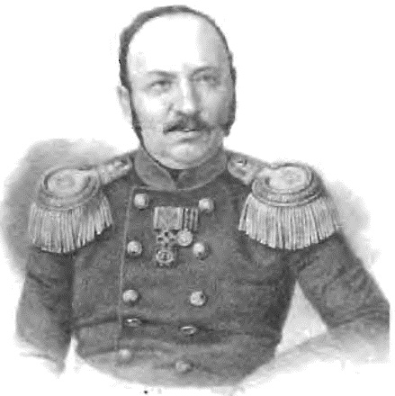 Иллюстрация к книге — Последний штурм — Севастополь [i_017.jpg]