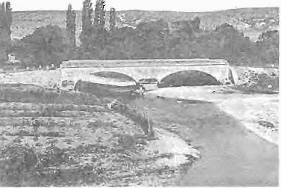 Иллюстрация к книге — Последний штурм — Севастополь [i_020.jpg]