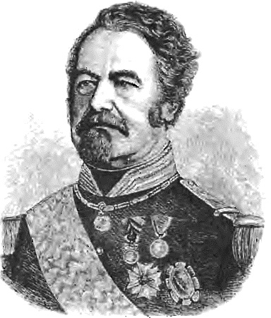 Иллюстрация к книге — Последний штурм — Севастополь [i_040.jpg]