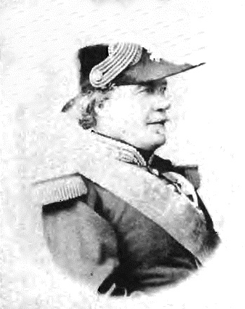 Иллюстрация к книге — Последний штурм — Севастополь [i_041.jpg]