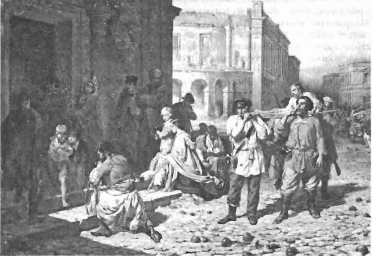 Иллюстрация к книге — Последний штурм — Севастополь [i_043.jpg]