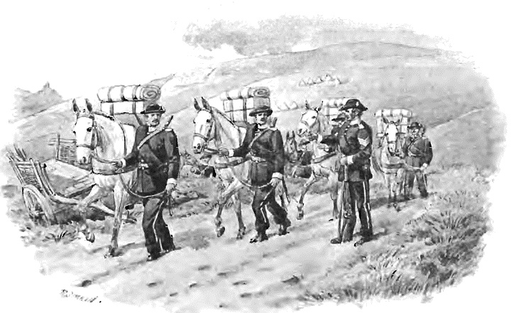 Иллюстрация к книге — Последний штурм — Севастополь [i_045.jpg]