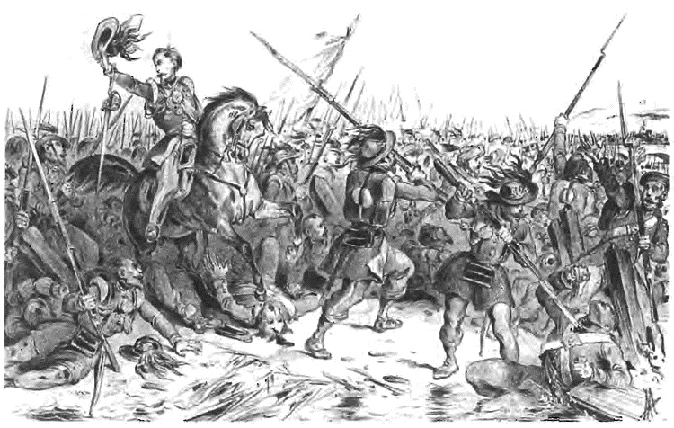 Иллюстрация к книге — Последний штурм — Севастополь [i_047.jpg]