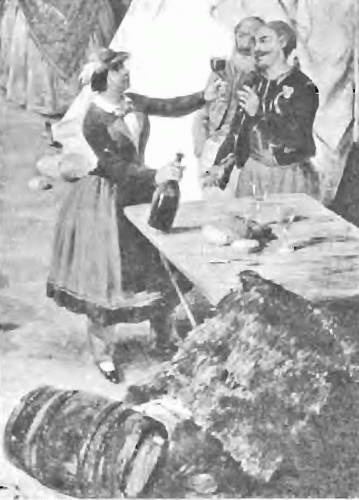 Иллюстрация к книге — Последний штурм — Севастополь [i_048.jpg]