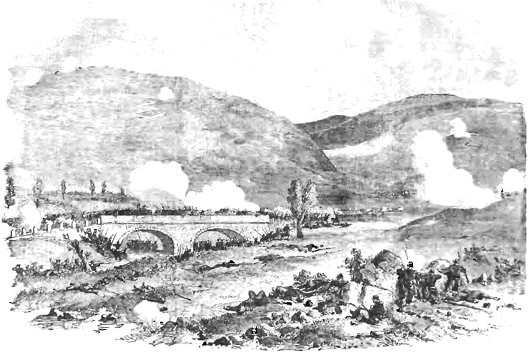 Иллюстрация к книге — Последний штурм — Севастополь [i_052.jpg]