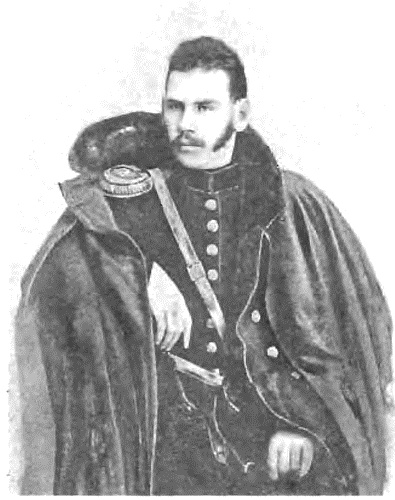 Иллюстрация к книге — Последний штурм — Севастополь [i_053.jpg]