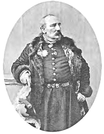 Иллюстрация к книге — Последний штурм — Севастополь [i_054.jpg]