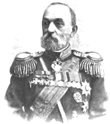 Иллюстрация к книге — Последний штурм — Севастополь [i_056.jpg]