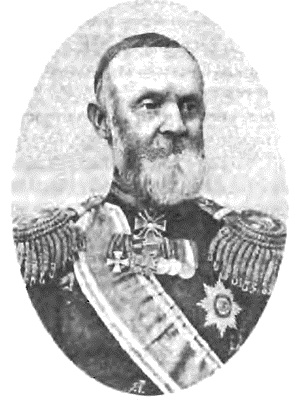 Иллюстрация к книге — Последний штурм — Севастополь [i_057.jpg]