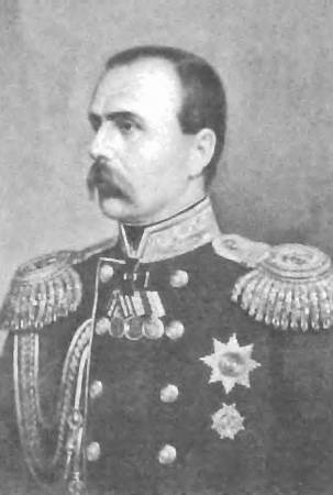 Иллюстрация к книге — Последний штурм — Севастополь [i_058.jpg]