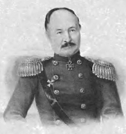 Иллюстрация к книге — Последний штурм — Севастополь [i_059.jpg]