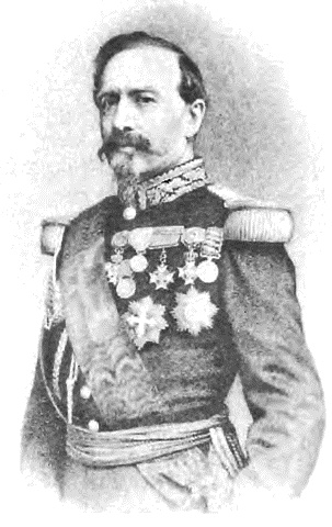 Иллюстрация к книге — Последний штурм — Севастополь [i_060.jpg]