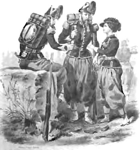 Иллюстрация к книге — Последний штурм — Севастополь [i_062.jpg]