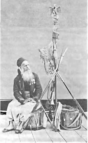 Иллюстрация к книге — Последний штурм — Севастополь [i_064.jpg]