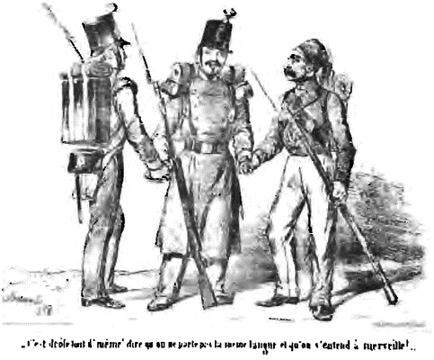 Иллюстрация к книге — Последний штурм — Севастополь [i_070.jpg]