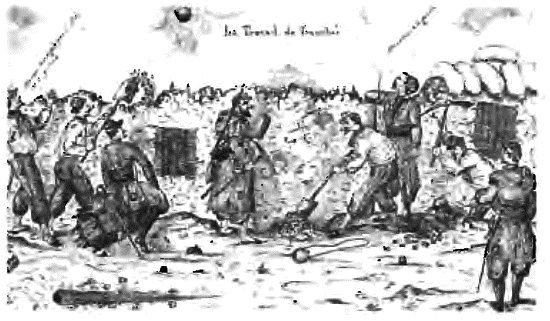 Иллюстрация к книге — Последний штурм — Севастополь [i_072.jpg]