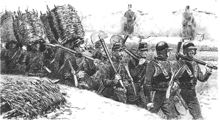 Иллюстрация к книге — Последний штурм — Севастополь [i_093.jpg]