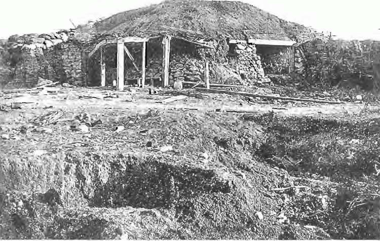 Иллюстрация к книге — Последний штурм — Севастополь [i_115.jpg]