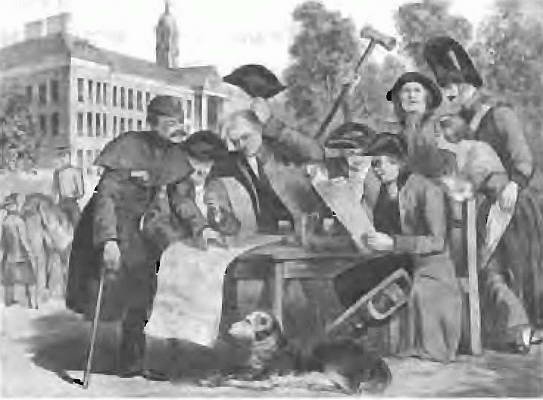 Иллюстрация к книге — Последний штурм — Севастополь [i_123.jpg]