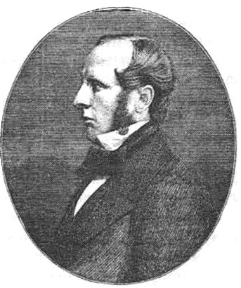 Иллюстрация к книге — Крымская кампания 1854-1856 гг. Восточной войны 1853-1856 гг. Часть 2. Альма [i_162.jpg]