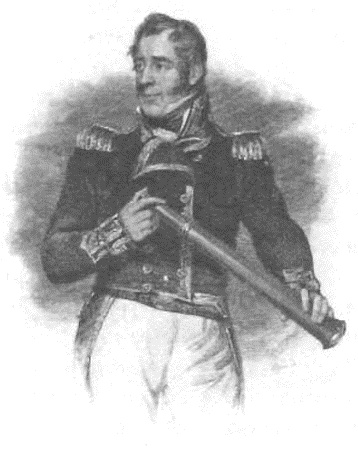 Иллюстрация к книге — Крымская кампания 1854-1856 гг. Восточной войны 1853-1856 гг. Часть 3. Противостояние [i_023.jpg]