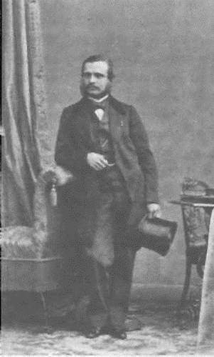 Иллюстрация к книге — Крымская кампания 1854-1856 гг. Восточной войны 1853-1856 гг. Часть 3. Противостояние [i_026.jpg]