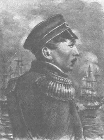 Иллюстрация к книге — Крымская кампания 1854-1856 гг. Восточной войны 1853-1856 гг. Часть 3. Противостояние [i_049.jpg]