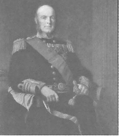 Иллюстрация к книге — Крымская кампания 1854-1856 гг. Восточной войны 1853-1856 гг. Часть 3. Противостояние [i_054.jpg]