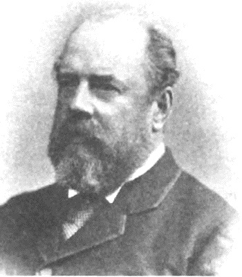 Иллюстрация к книге — Крымская кампания 1854-1856 гг. Восточной войны 1853-1856 гг. Часть 3. Противостояние [i_055.jpg]