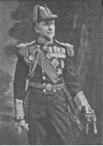 Иллюстрация к книге — Крымская кампания 1854-1856 гг. Восточной войны 1853-1856 гг. Часть 3. Противостояние [i_061.jpg]