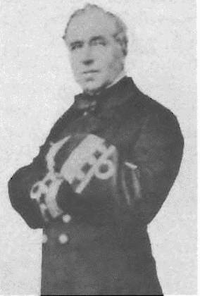 Иллюстрация к книге — Крымская кампания 1854-1856 гг. Восточной войны 1853-1856 гг. Часть 3. Противостояние [i_062.jpg]