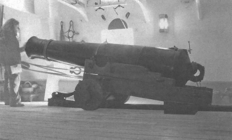 Иллюстрация к книге — Крымская кампания 1854-1856 гг. Восточной войны 1853-1856 гг. Часть 3. Противостояние [i_067.jpg]