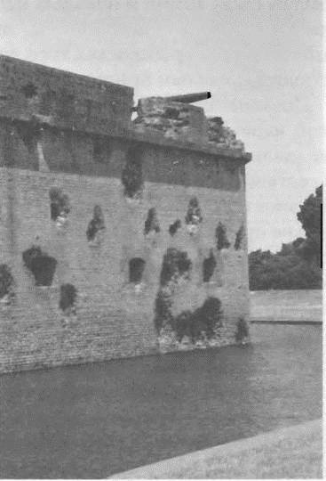 Иллюстрация к книге — Крымская кампания 1854-1856 гг. Восточной войны 1853-1856 гг. Часть 3. Противостояние [i_103.jpg]