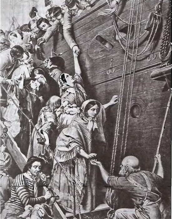 Иллюстрация к книге — Крымская кампания 1854-1856 гг. Восточной войны 1853-1856 гг. Часть 1. Вторжение [i_032.jpg]