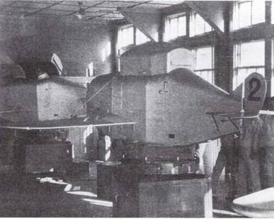 Иллюстрация к книге — Японская императорская военно-морская авиация. 1937-1945 [pic_14.jpg]