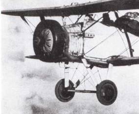 Иллюстрация к книге — Японская императорская военно-морская авиация. 1937-1945 [pic_16.jpg]